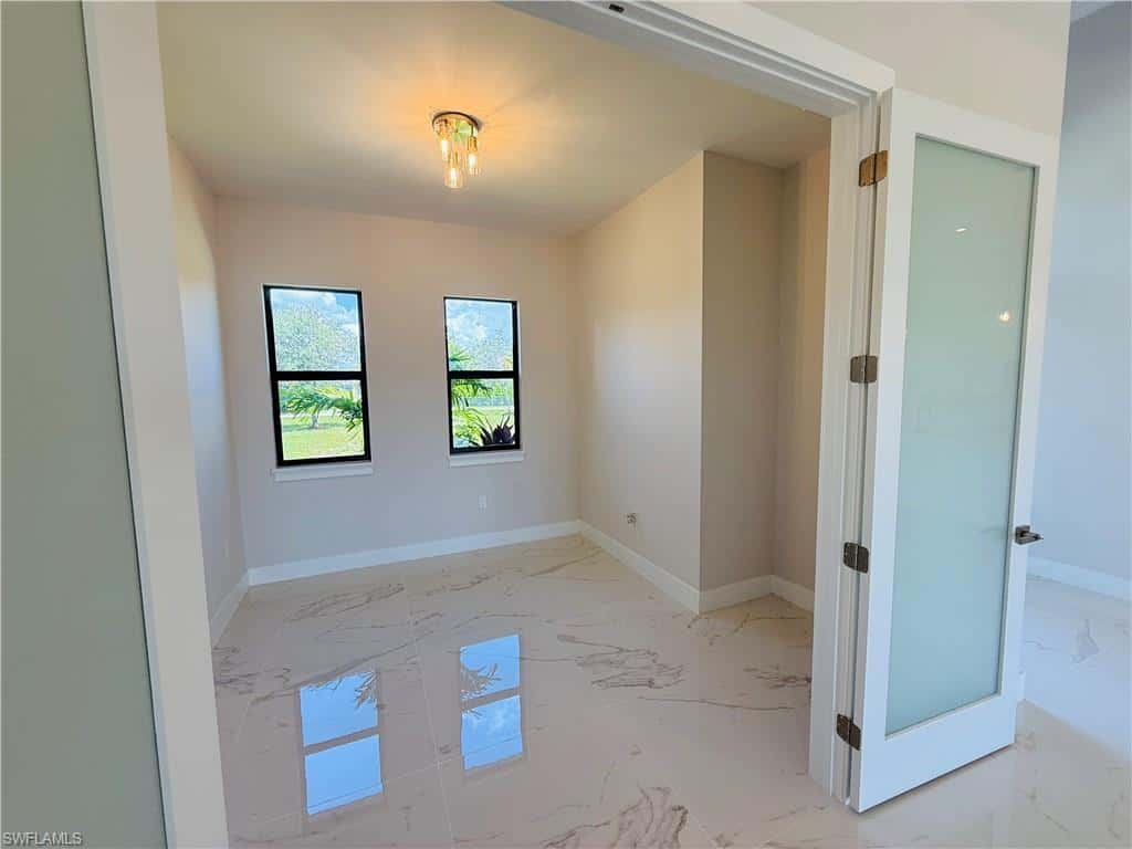 3672 68th Ave, Naples, photo 19
