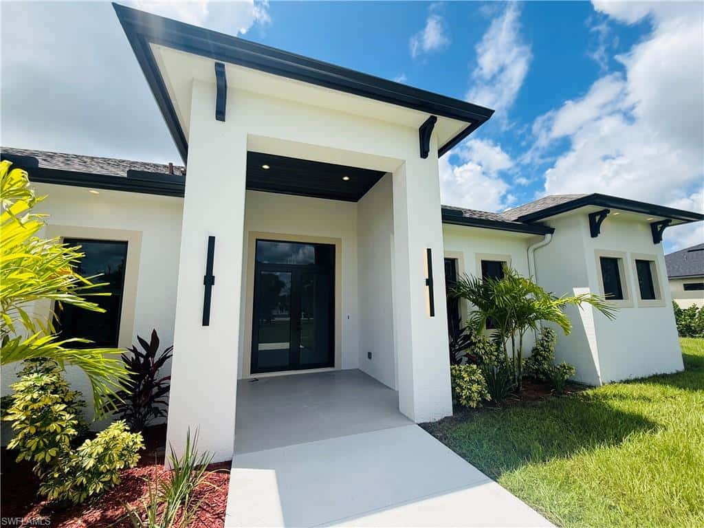 3672 68th Ave, Naples, photo 4