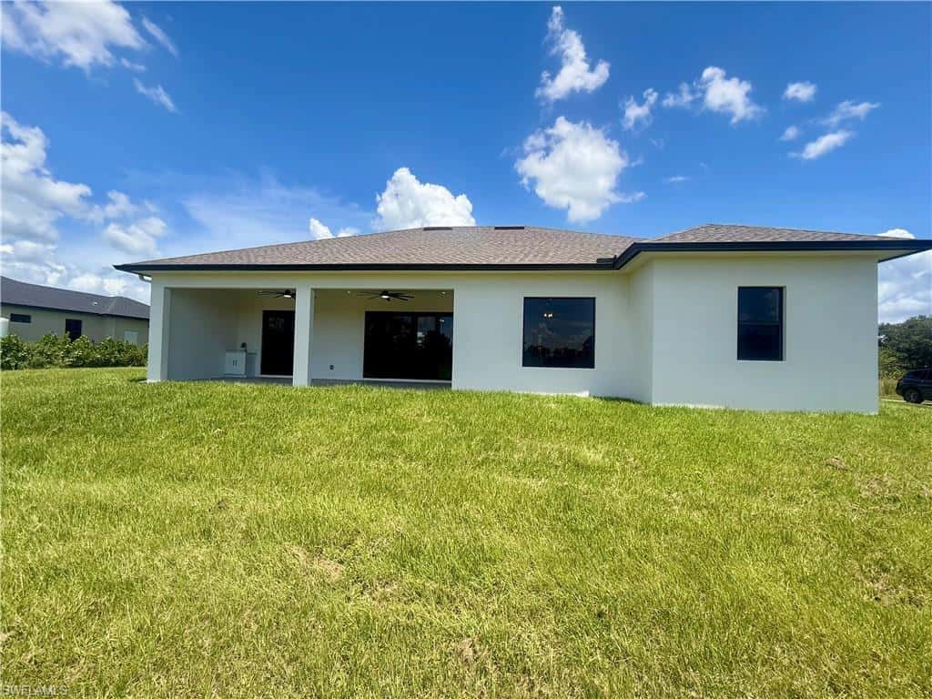 3672 68th Ave, Naples, photo 8