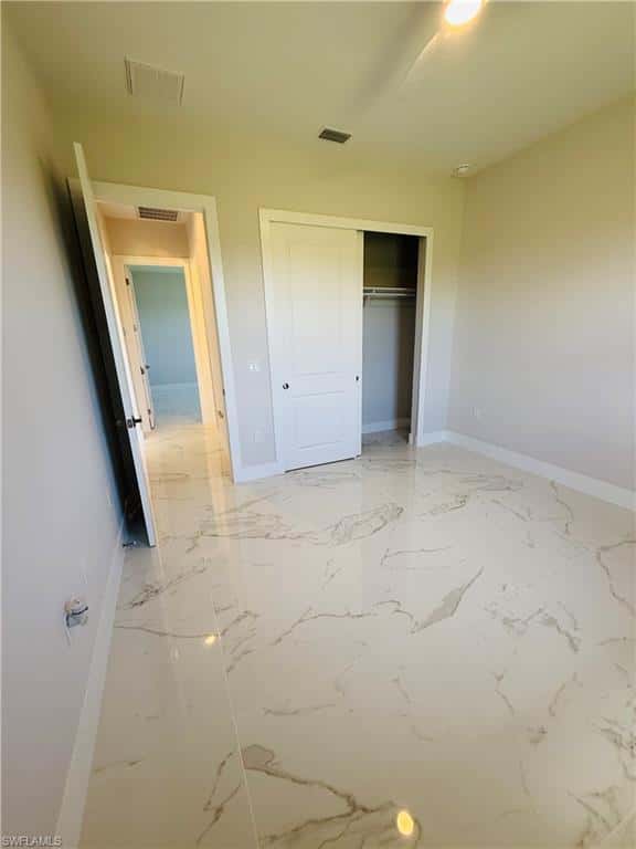 3672 68th Ave, Naples, photo 21