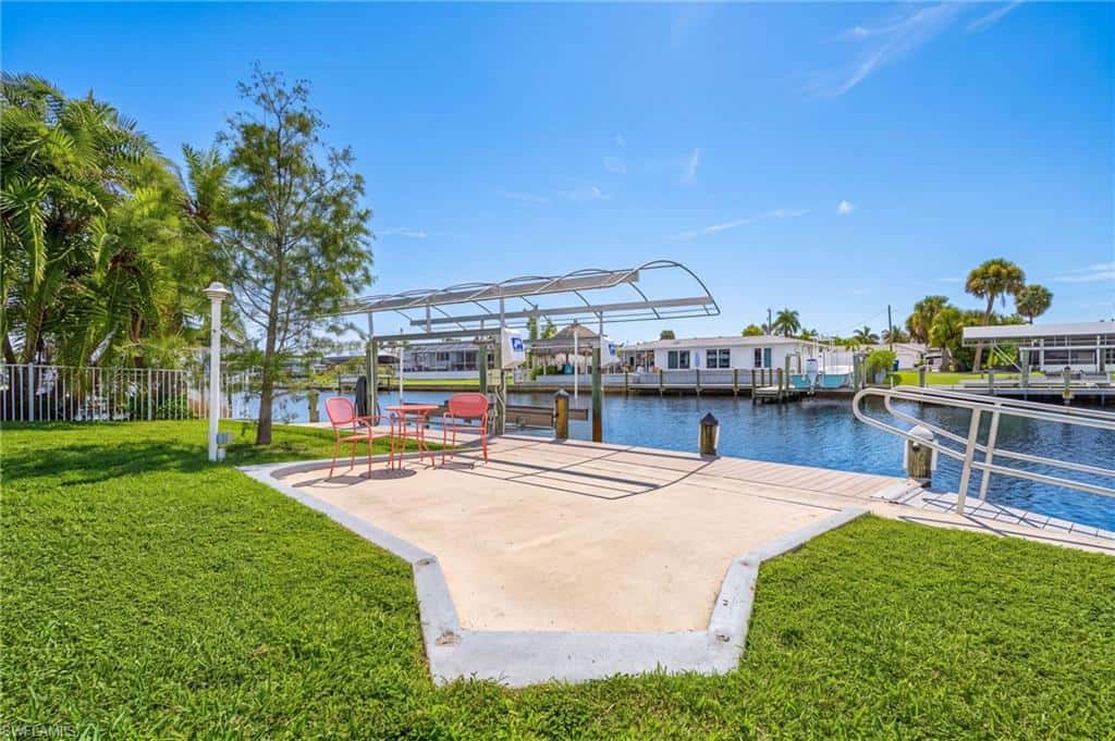 12088 Boat Shell Dr, Matlacha Isles, photo 23