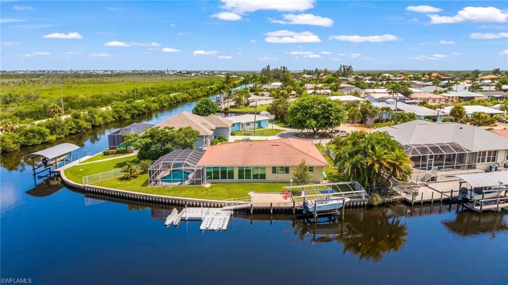 12088 Boat Shell Dr, Matlacha Isles, photo 26