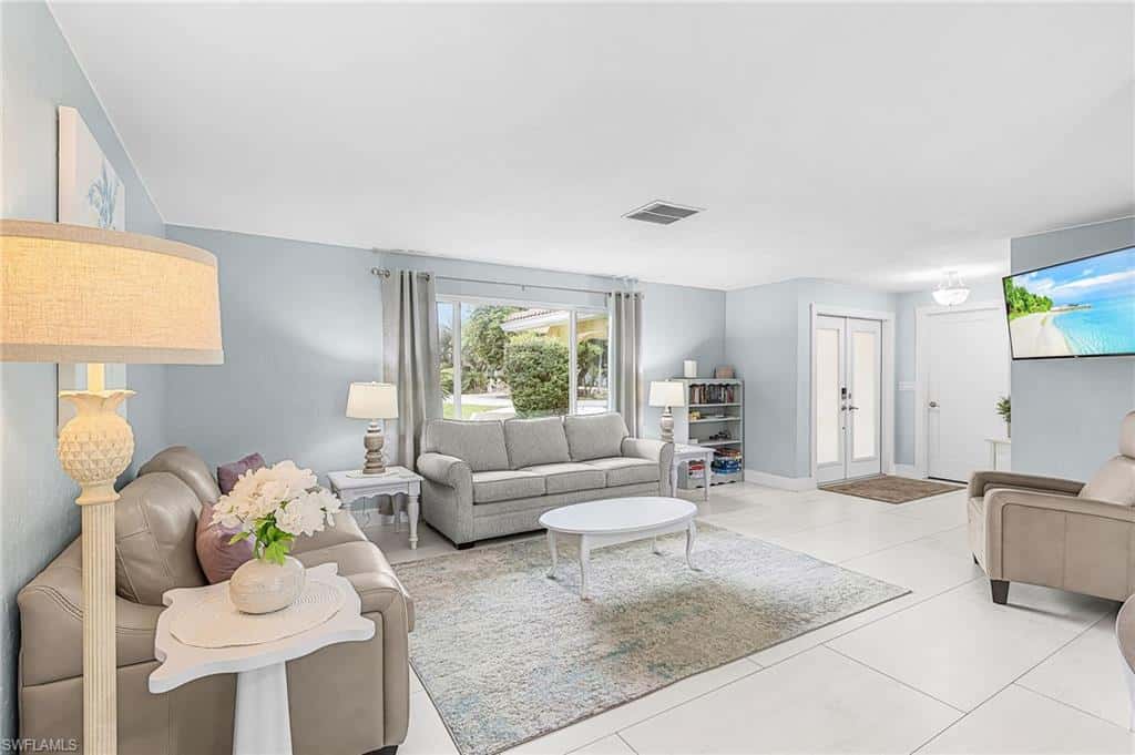 12088 Boat Shell Dr, Matlacha Isles, photo 6