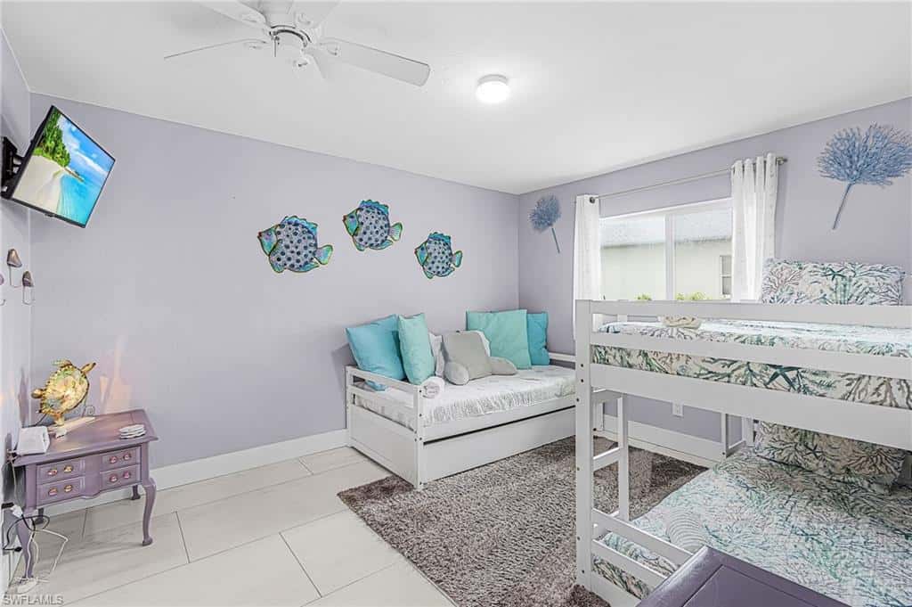 12088 Boat Shell Dr, Matlacha Isles, photo 13