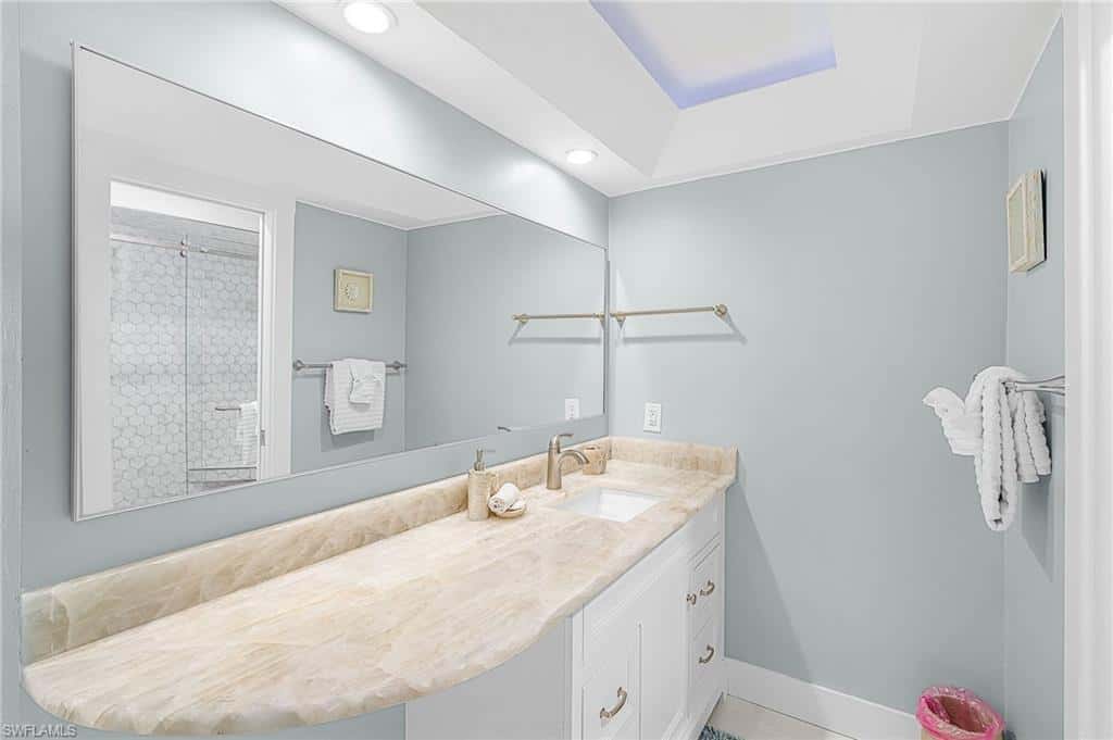 12088 Boat Shell Dr, Matlacha Isles, photo 16
