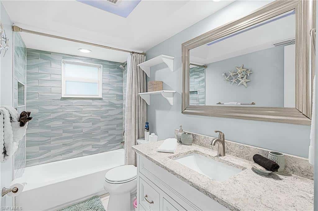 12088 Boat Shell Dr, Matlacha Isles, photo 12