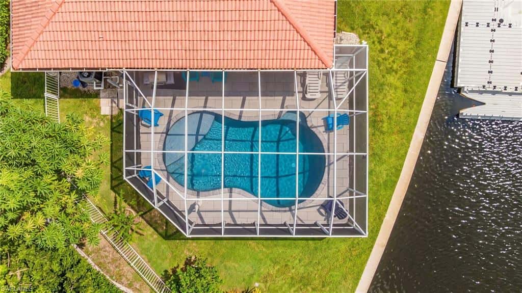 12088 Boat Shell Dr, Matlacha Isles, photo 25