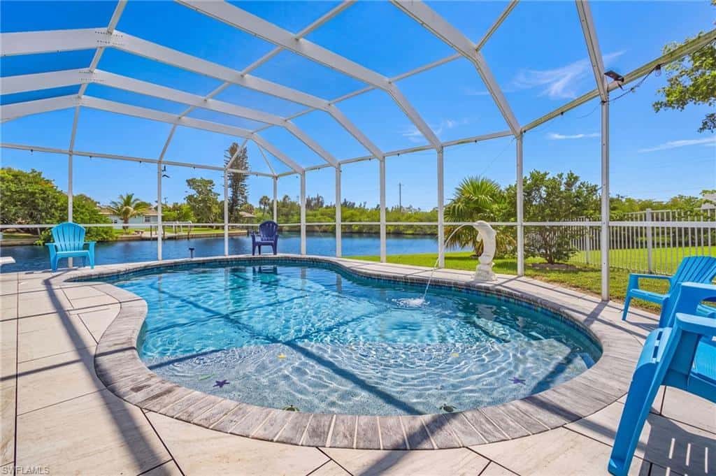 12088 Boat Shell Dr, Matlacha Isles, photo 22