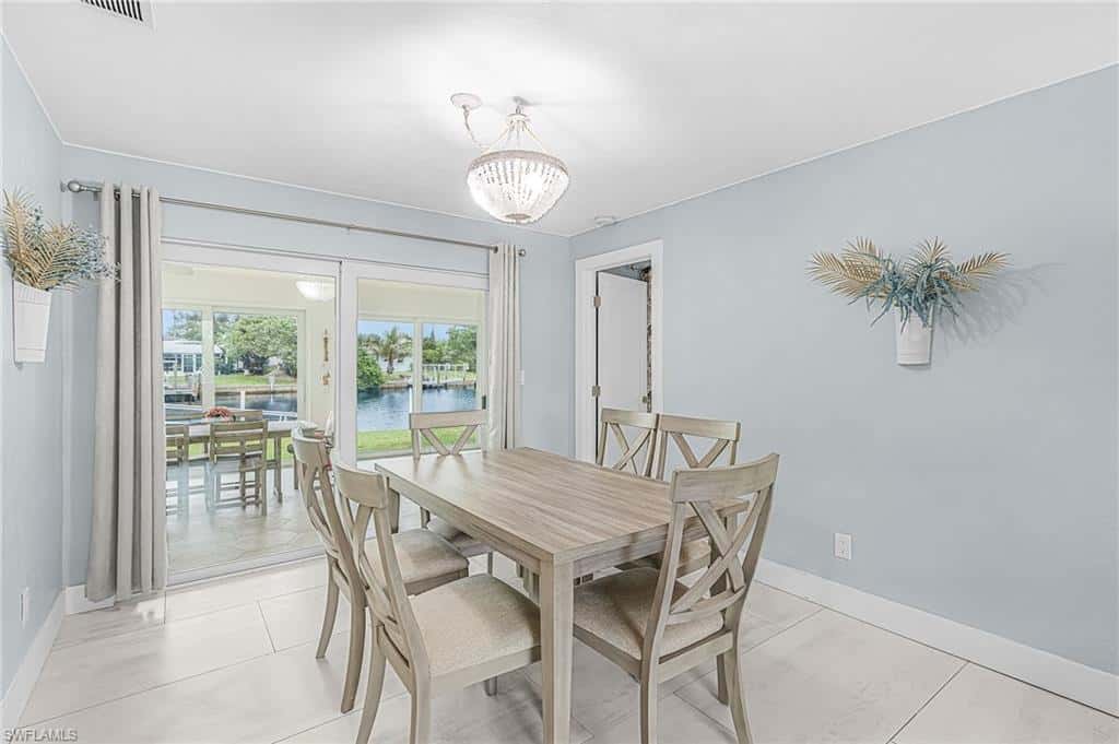 12088 Boat Shell Dr, Matlacha Isles, photo 7