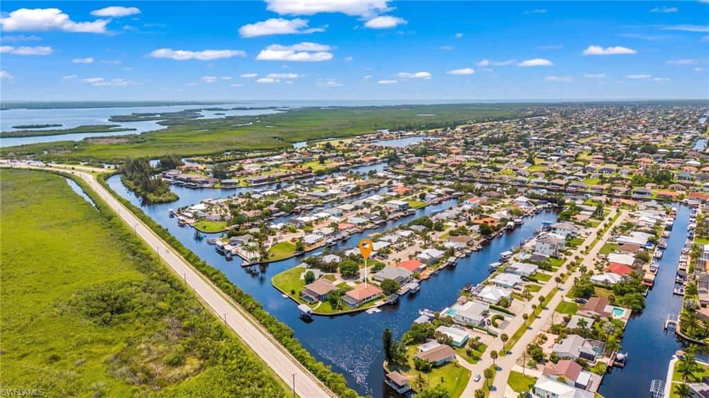 12088 Boat Shell Dr, Matlacha Isles, photo 27