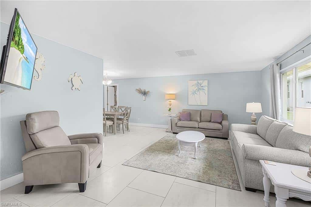 12088 Boat Shell Dr, Matlacha Isles, photo 5