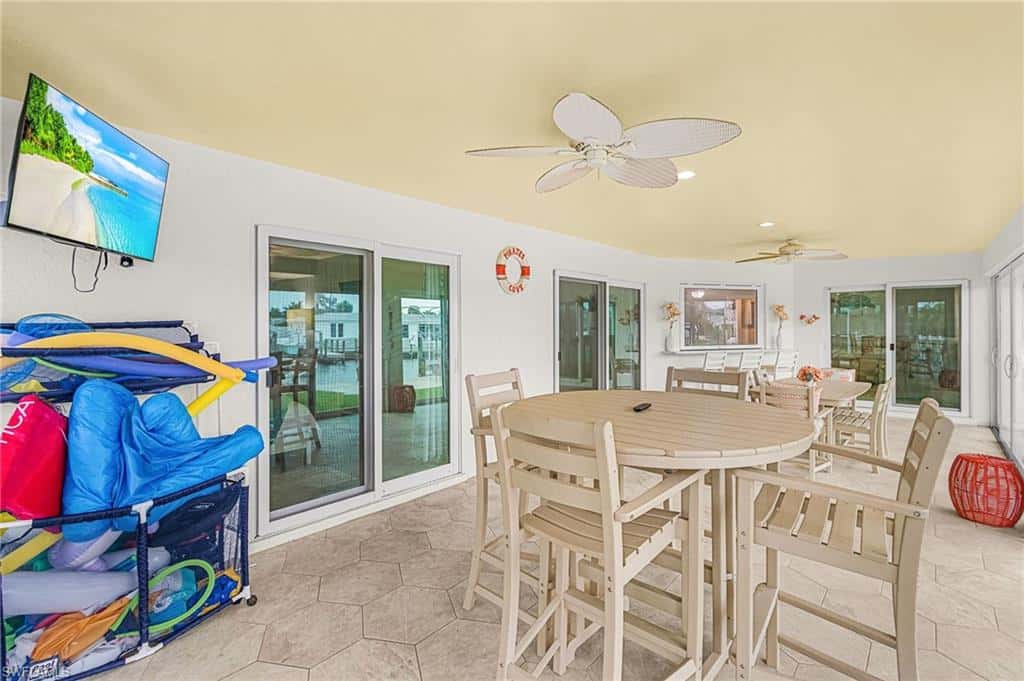 12088 Boat Shell Dr, Matlacha Isles, photo 20