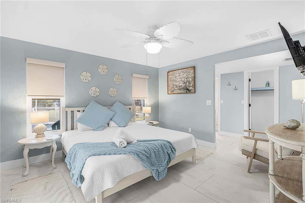 12088 Boat Shell Dr, Matlacha Isles, photo 14