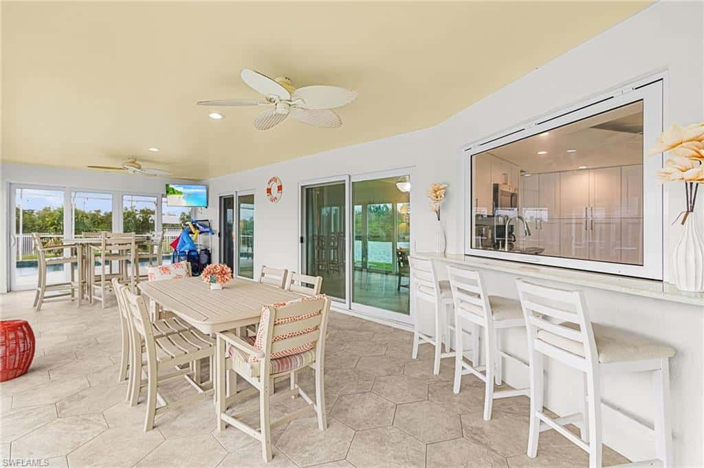 12088 Boat Shell Dr, Matlacha Isles, photo 18