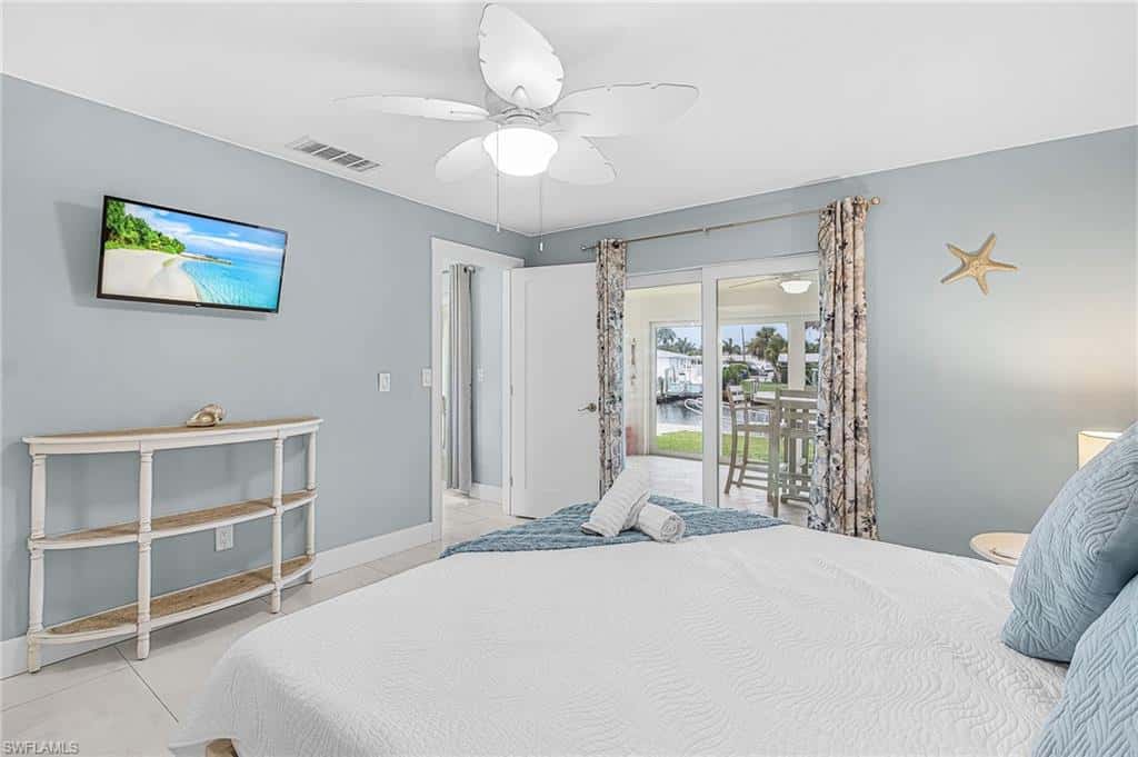 12088 Boat Shell Dr, Matlacha Isles, photo 15