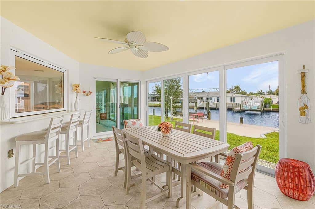 12088 Boat Shell Dr, Matlacha Isles, photo 19