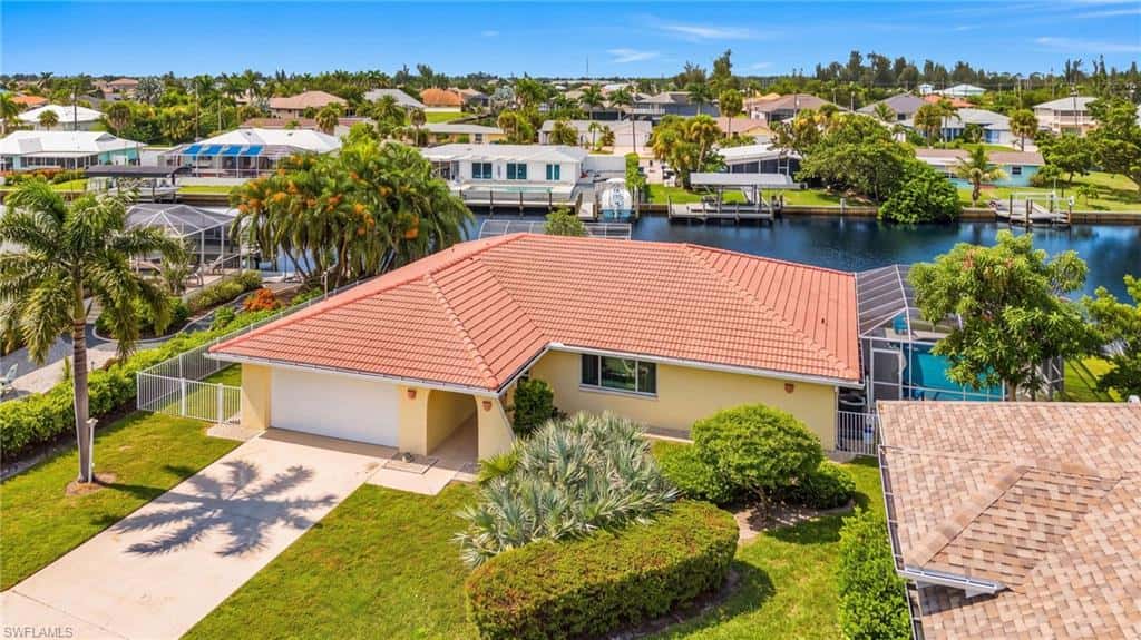 12088 Boat Shell Dr, Matlacha Isles, photo 28