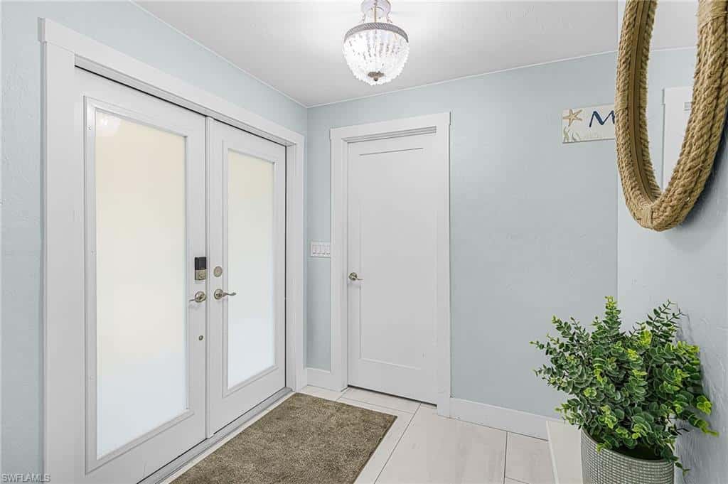 12088 Boat Shell Dr, Matlacha Isles, photo 4