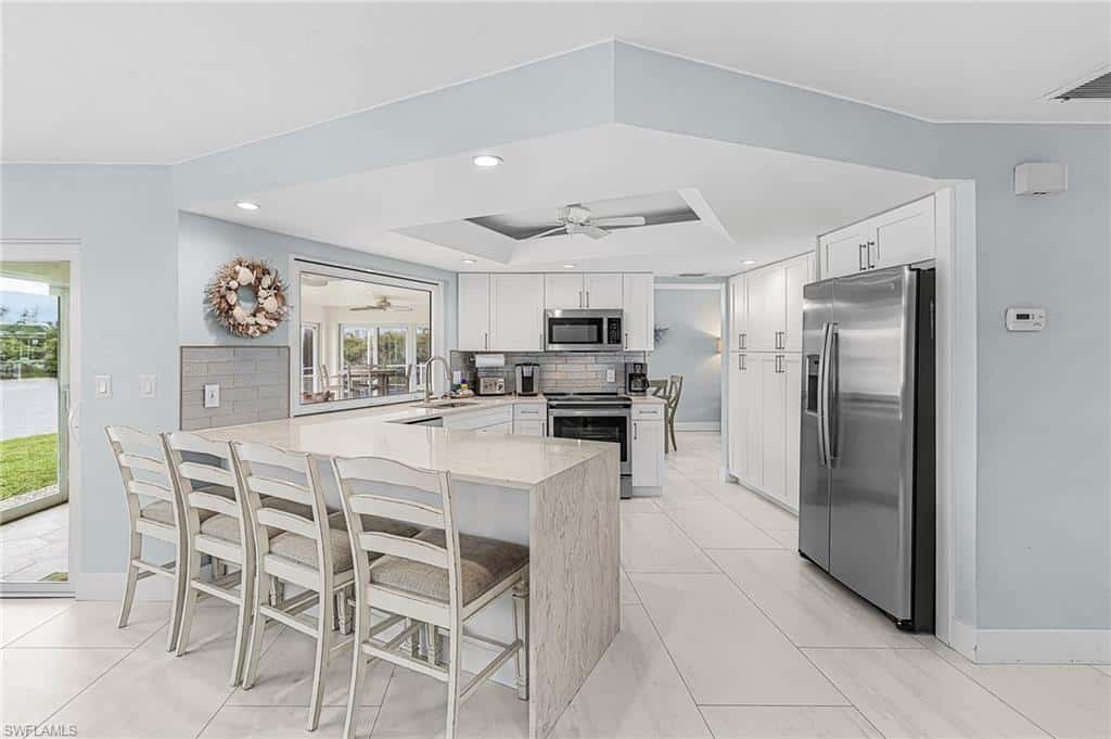 12088 Boat Shell Dr, Matlacha Isles, photo 8