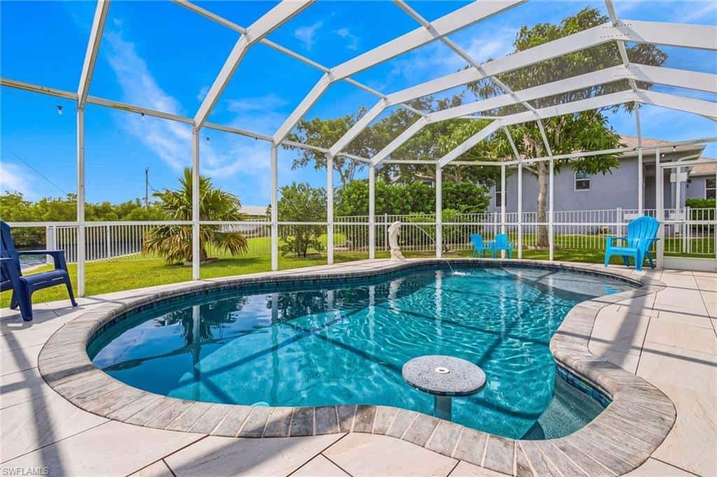 12088 Boat Shell Dr, Matlacha Isles, photo 21