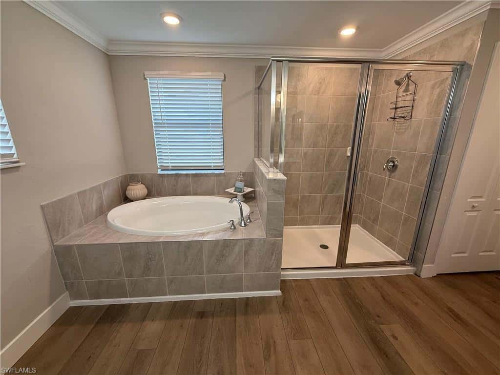 3302 Pasadena Ct, Fort Myers, photo 23