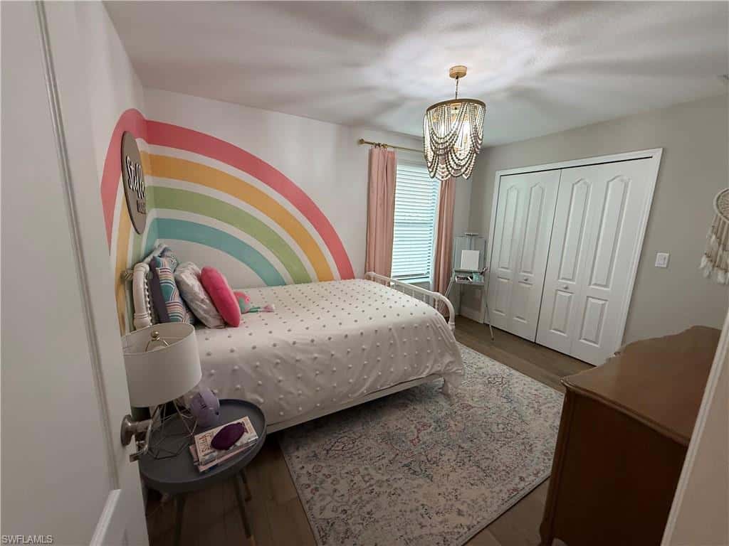 3302 Pasadena Ct, Fort Myers, photo 27