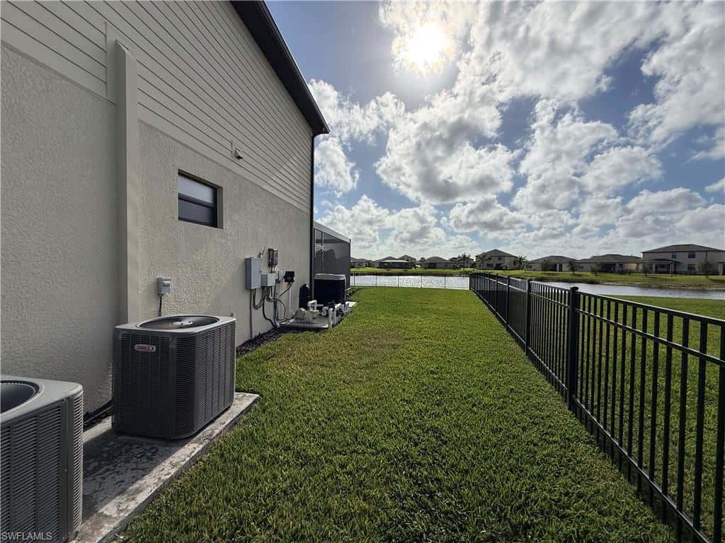 3302 Pasadena Ct, Fort Myers, photo 42