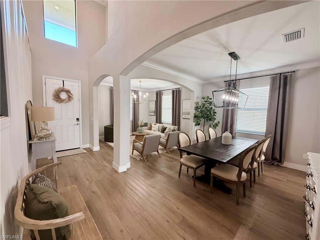 3302 Pasadena Ct, Fort Myers, photo 13