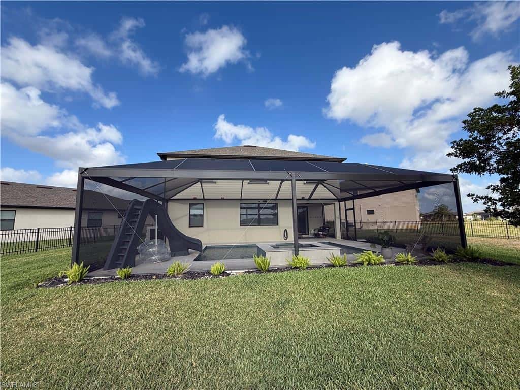 3302 Pasadena Ct, Fort Myers, photo 43