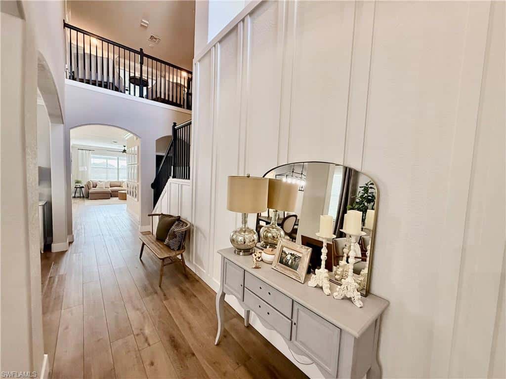3302 Pasadena Ct, Fort Myers, photo 16
