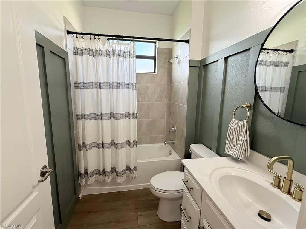 3302 Pasadena Ct, Fort Myers, photo 12