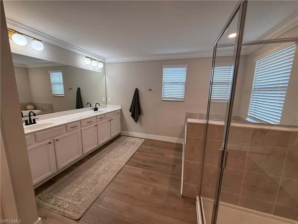 3302 Pasadena Ct, Fort Myers, photo 22