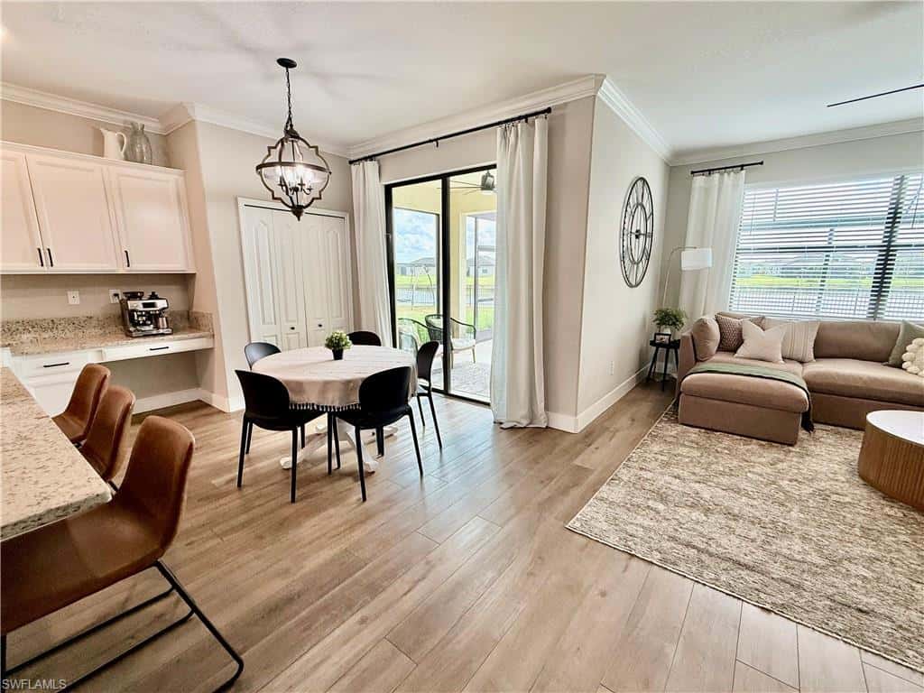3302 Pasadena Ct, Fort Myers, photo 7