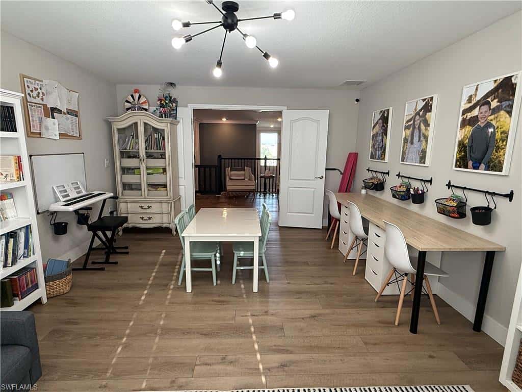 3302 Pasadena Ct, Fort Myers, photo 36