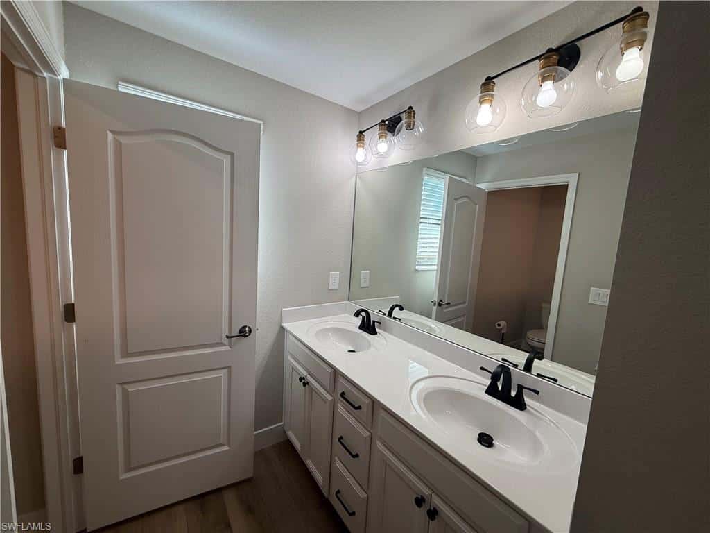 3302 Pasadena Ct, Fort Myers, photo 28