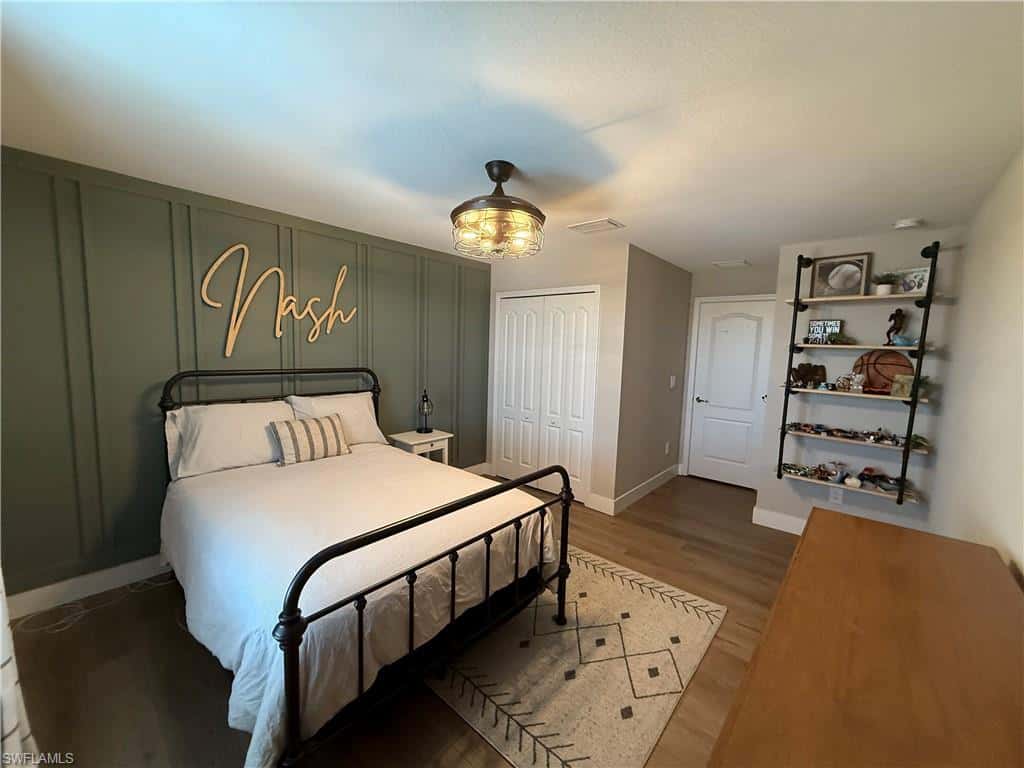 3302 Pasadena Ct, Fort Myers, photo 24