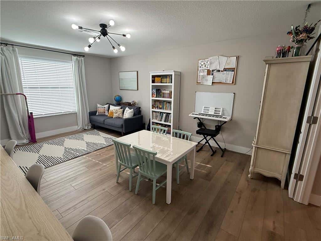 3302 Pasadena Ct, Fort Myers, photo 34