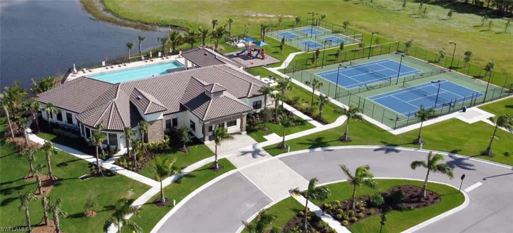 3302 Pasadena Ct, Fort Myers, photo 49