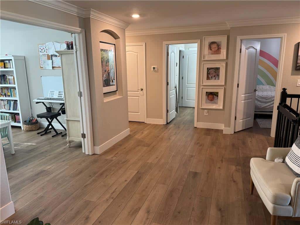 3302 Pasadena Ct, Fort Myers, photo 33