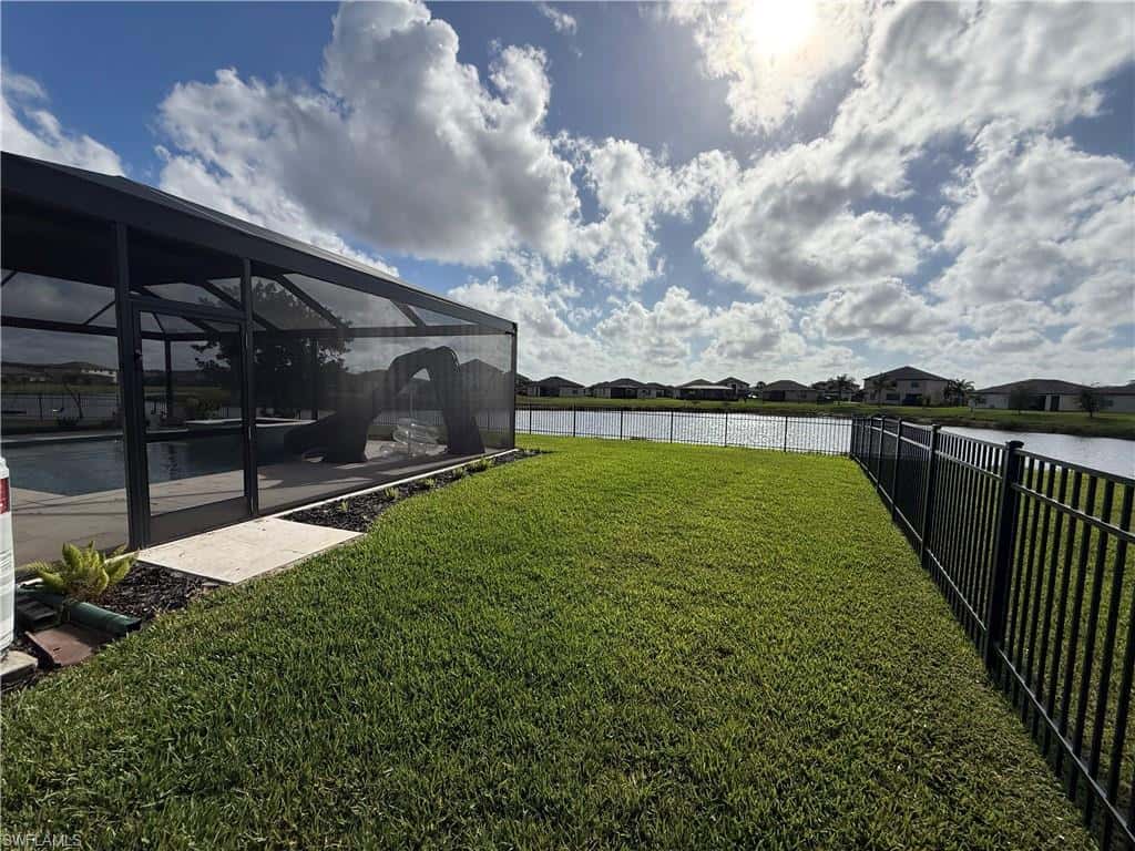 3302 Pasadena Ct, Fort Myers, photo 41
