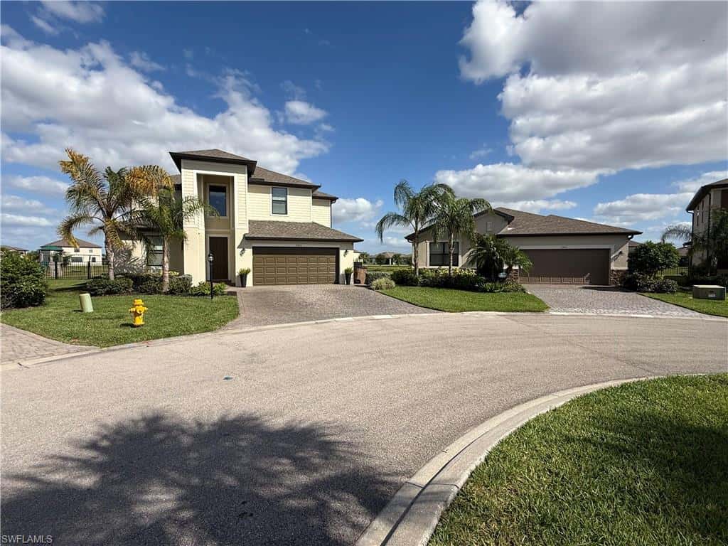 3302 Pasadena Ct, Fort Myers, photo 45