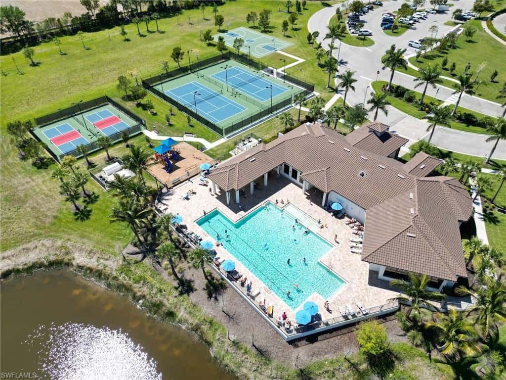 3302 Pasadena Ct, Fort Myers, photo 50