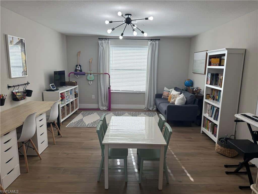3302 Pasadena Ct, Fort Myers, photo 37