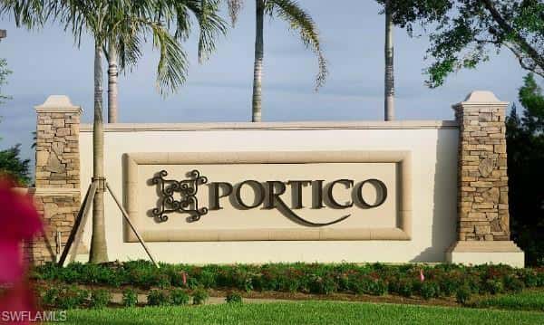 3302 Pasadena Ct, Fort Myers, photo 48