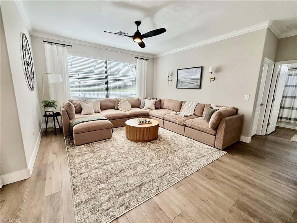 3302 Pasadena Ct, Fort Myers, photo 11