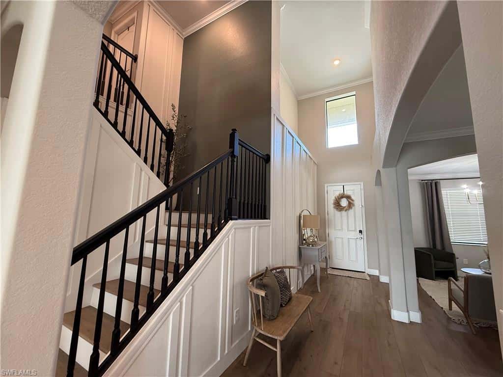 3302 Pasadena Ct, Fort Myers, photo 19