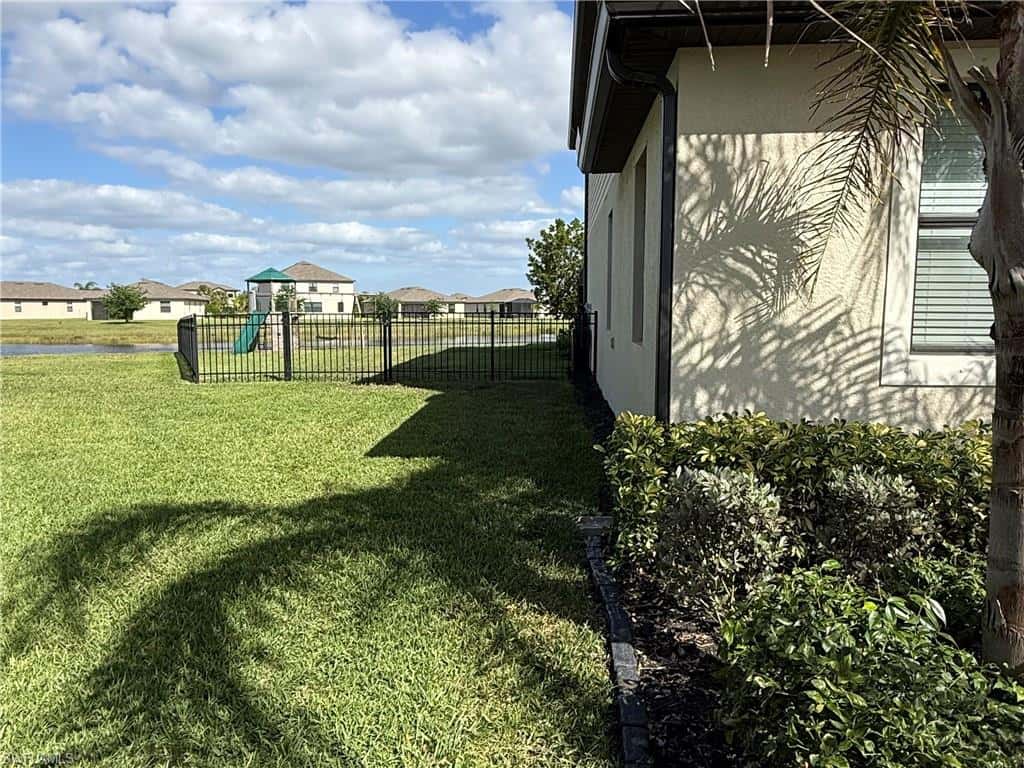 3302 Pasadena Ct, Fort Myers, photo 44