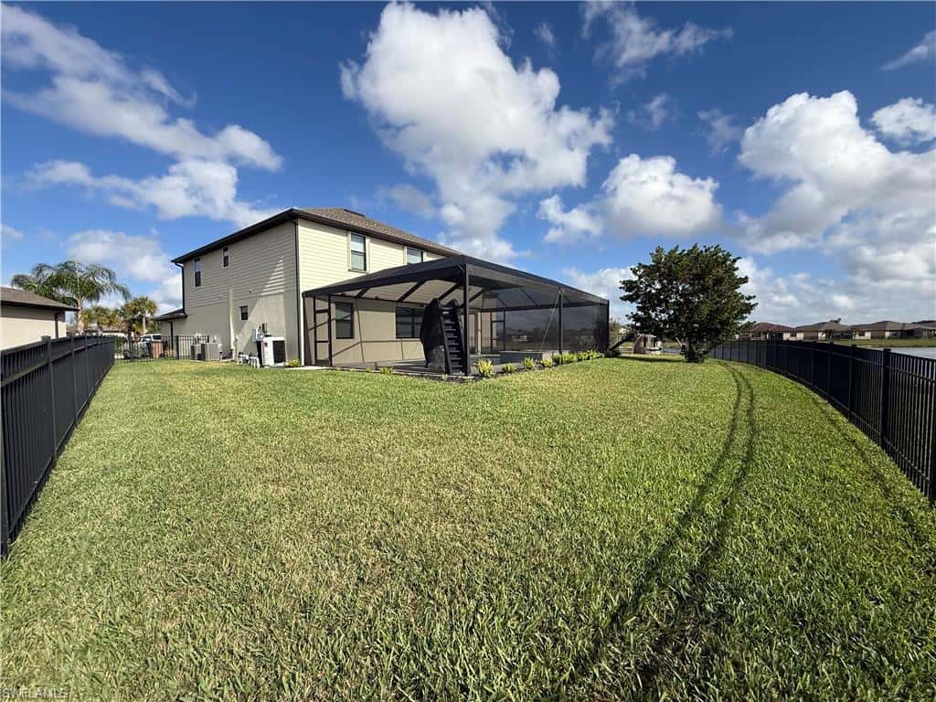 3302 Pasadena Ct, Fort Myers, photo 40