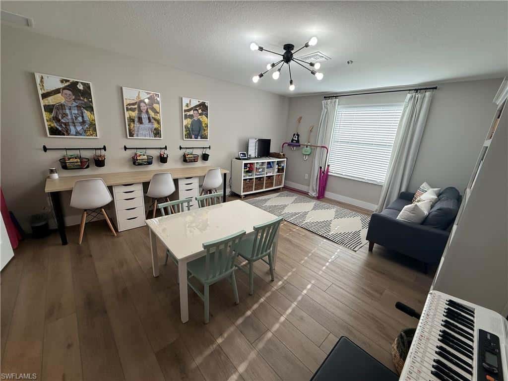 3302 Pasadena Ct, Fort Myers, photo 35