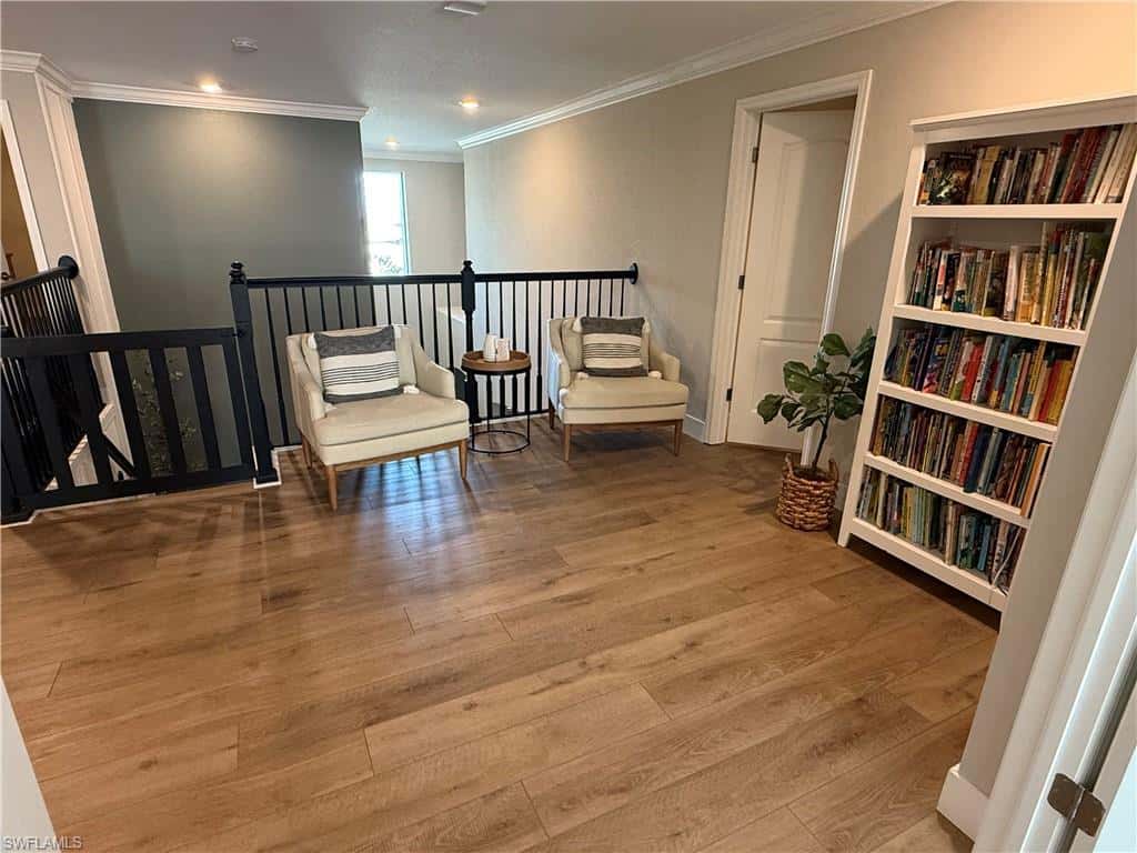 3302 Pasadena Ct, Fort Myers, photo 31